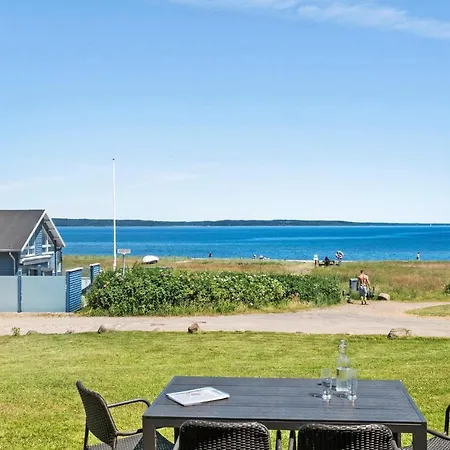 Lovely In With Wifi Fredericia