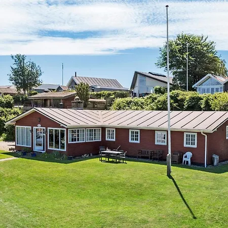 Lovely In With Wifi בית נופש *