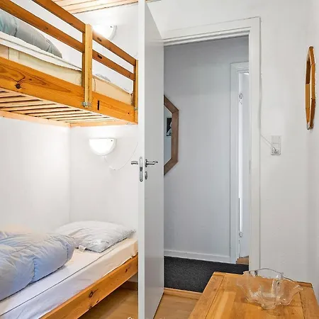 Lovely In With Wifi בית נופש *