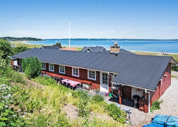 Lovely In With Wifi * Fredericia